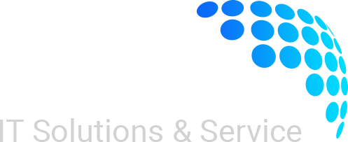 IronPulse IT Solutions
