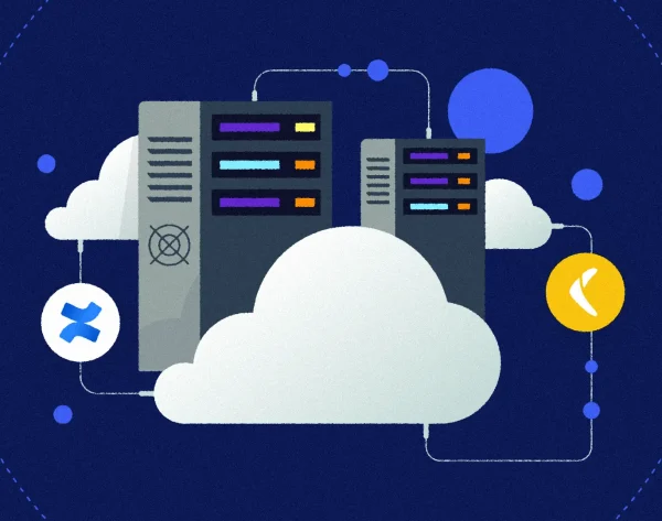Cloud Migration Cloud Migration