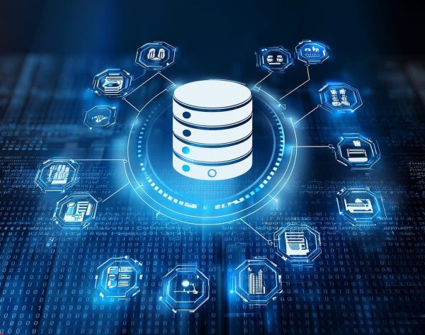 Database Management Database Management